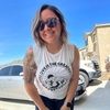 danielathom17